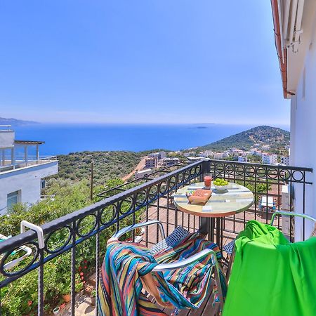Elit Hotel كاس المظهر الخارجي الصورة