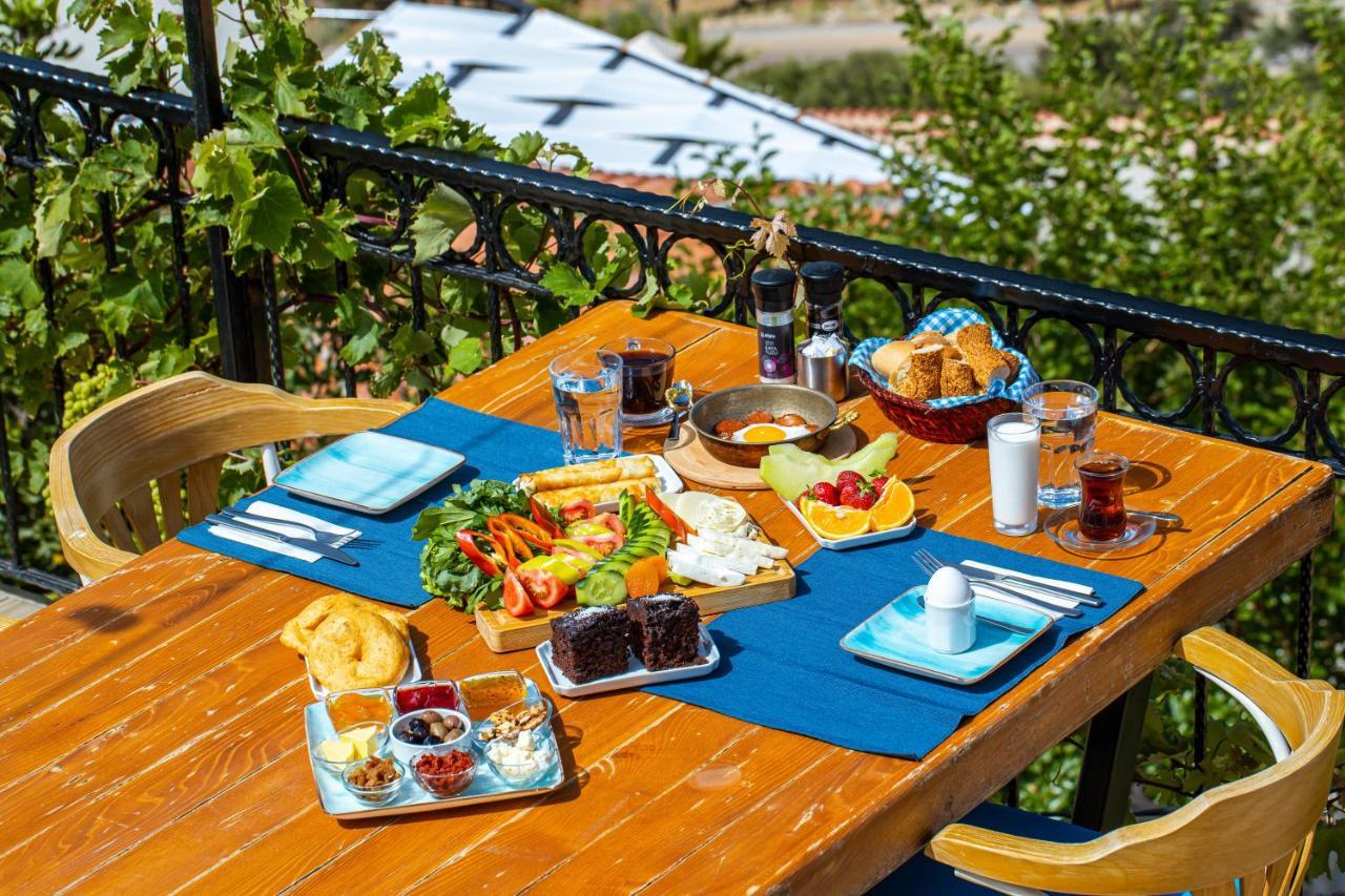 Elit Hotel كاس المظهر الخارجي الصورة