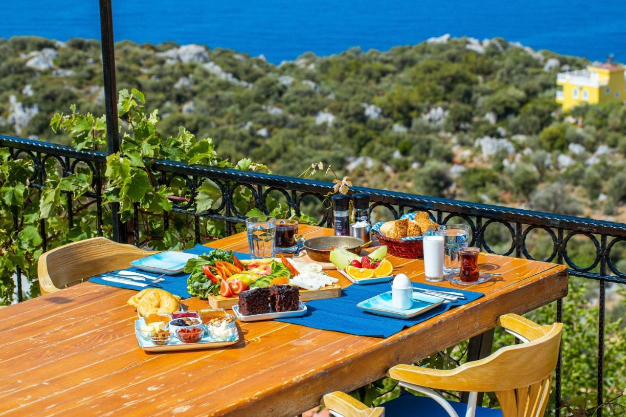 Elit Hotel كاس المظهر الخارجي الصورة