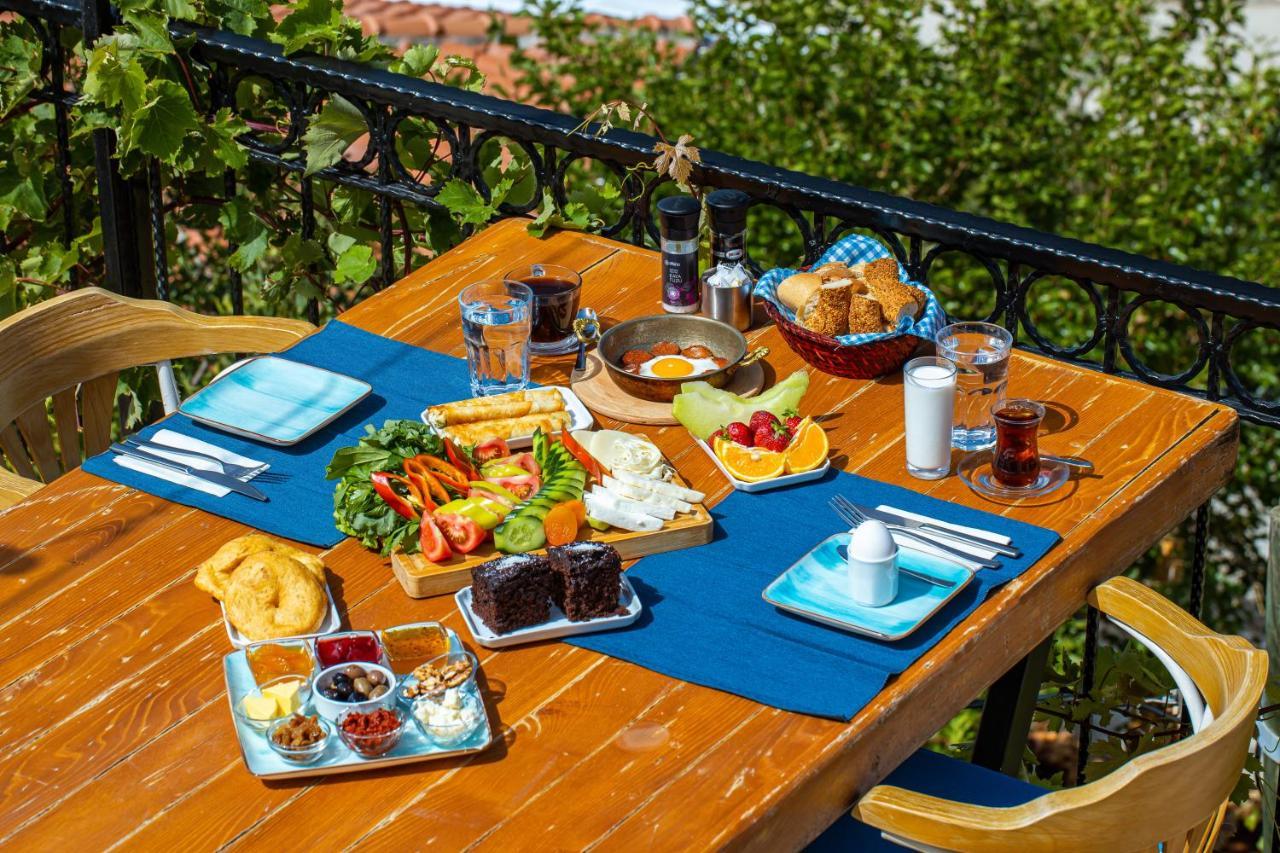 Elit Hotel كاس المظهر الخارجي الصورة