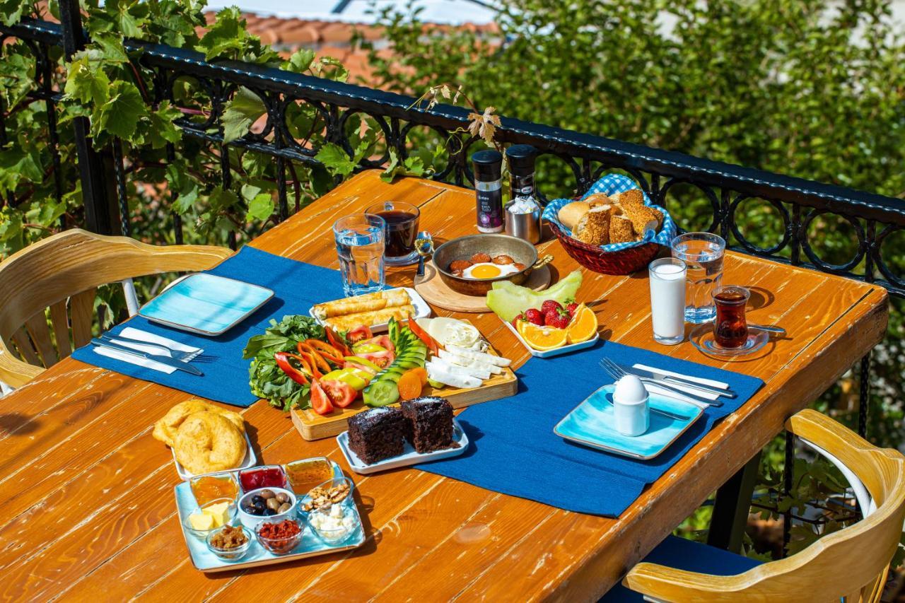 Elit Hotel كاس المظهر الخارجي الصورة