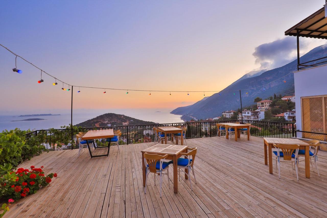 Elit Hotel كاس المظهر الخارجي الصورة