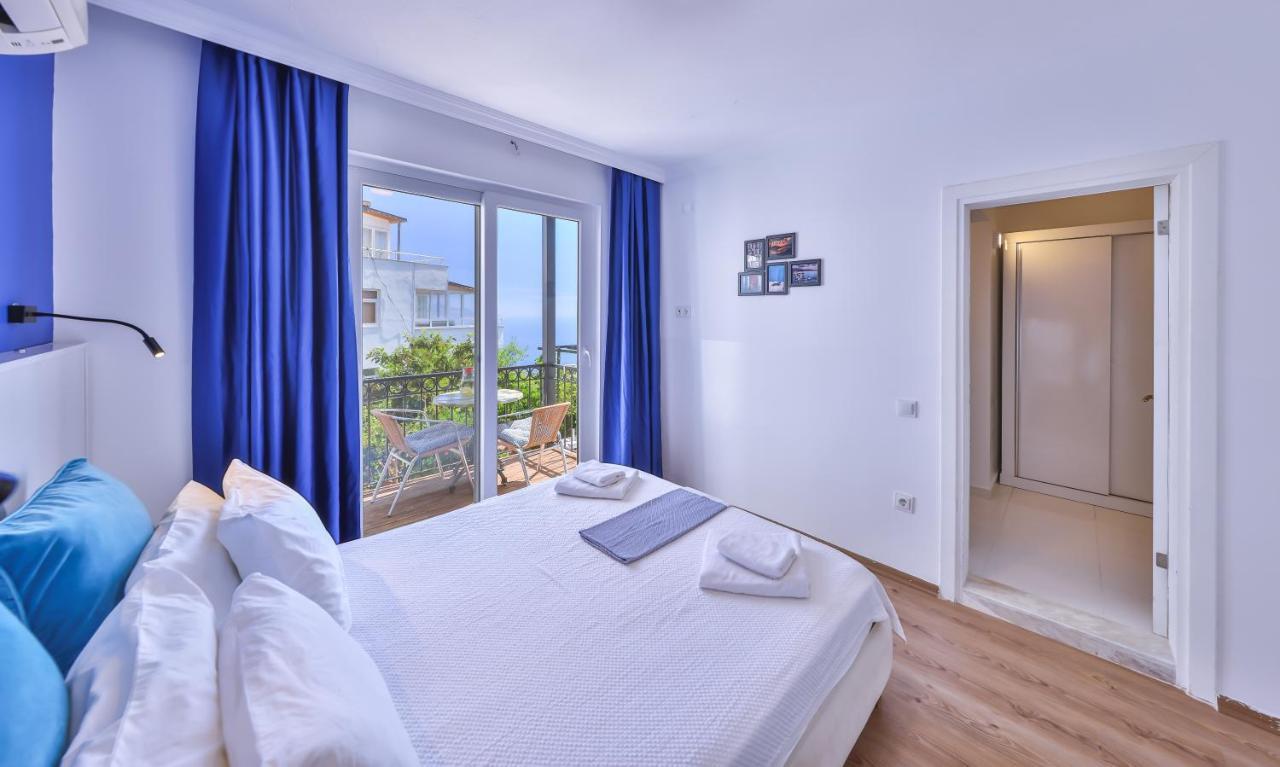 Elit Hotel كاس المظهر الخارجي الصورة