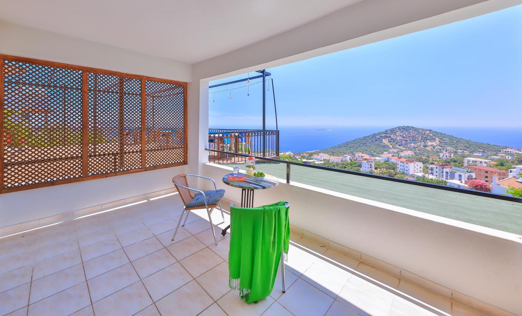 Elit Hotel كاس المظهر الخارجي الصورة