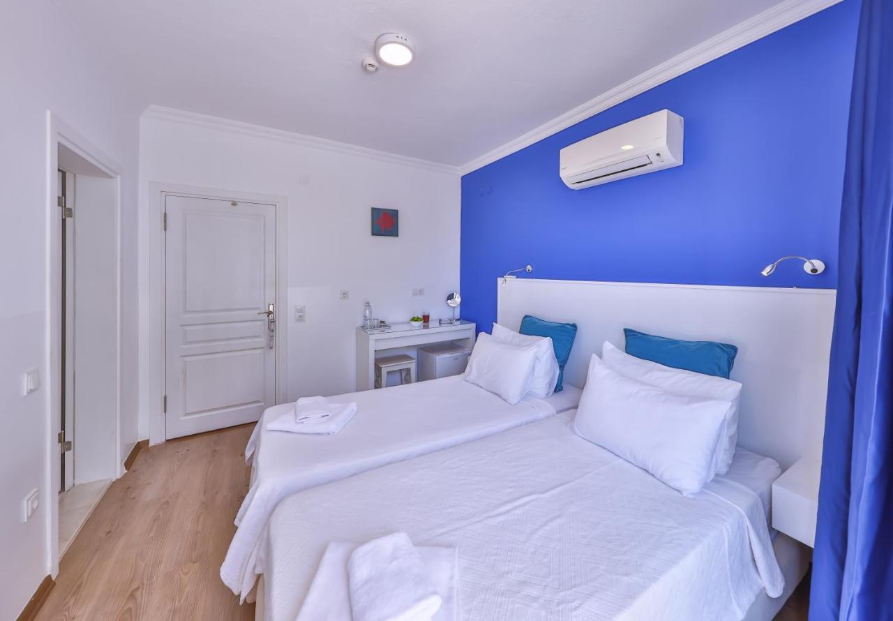 Elit Hotel كاس المظهر الخارجي الصورة