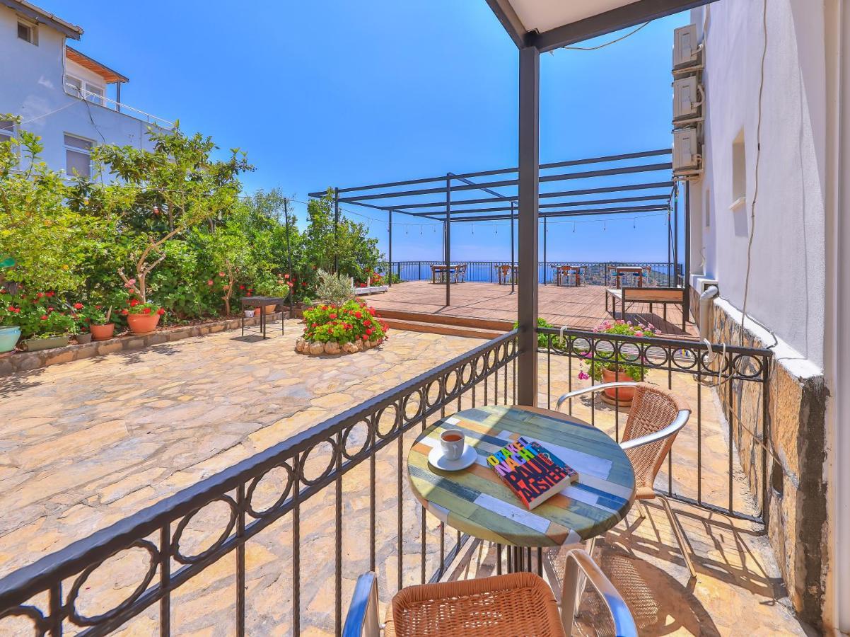 Elit Hotel كاس المظهر الخارجي الصورة