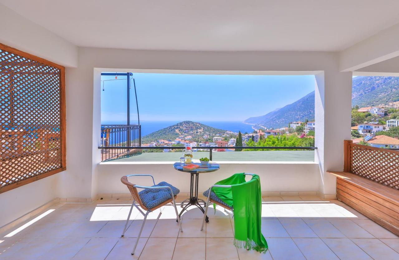 Elit Hotel كاس المظهر الخارجي الصورة